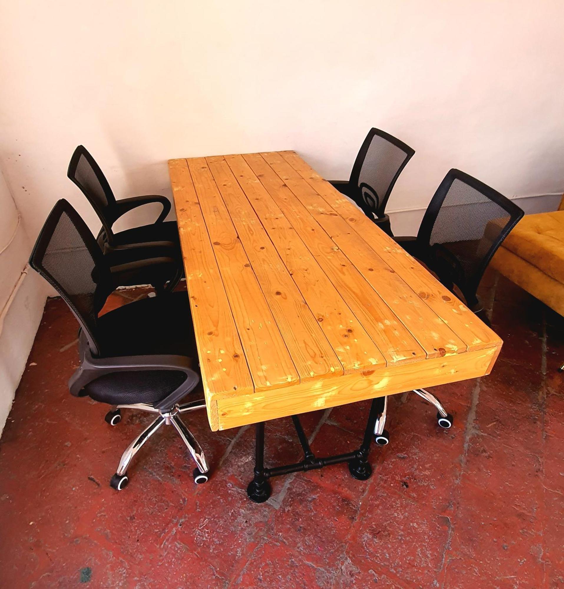 Sukha Hostel San Luis San Luis Potosí Exteriér fotografie